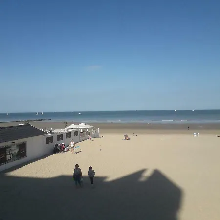Residentie Estelle